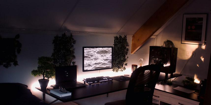 Game Room Goals Tips to Build Your Perfect Setup at Home